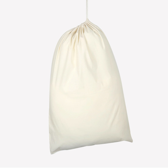 sac de rangement tissu - 10x12cm – Weihona®