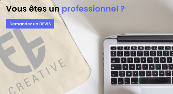 devis tote bags publicitaires