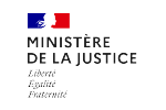 Ministère de la justice